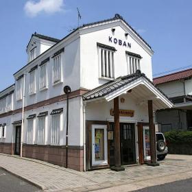 在日本不管遇到什么困难，找警察就对了！