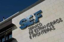 葡萄牙移民局最新消息:居留卡过期可延期半年续签!