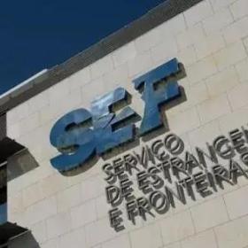 葡萄牙移民局最新消息:居留卡过期可延期半年续签!