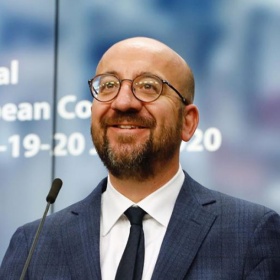 欧盟经济预算方案已通过，爱尔兰成为英脱欧基金最大“受益者”