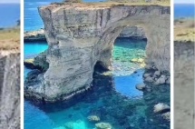 希腊总理“拍了拍”你并表示：旅游业于7月1日全面开放，希腊准备好啦！