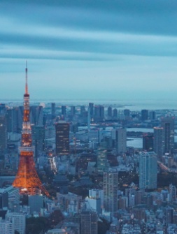 日本