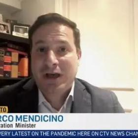 疫情期间加拿大降低门槛欢迎新移民，中国是前4个月新移民第二大来源国