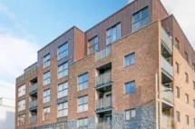 爱尔兰福利房Ⅰ期和Ⅱ期均进展顺利，是移民爱尔兰的优选项目！