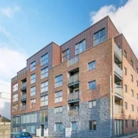 爱尔兰福利房Ⅰ期和Ⅱ期均进展顺利，是移民爱尔兰的优选项目！