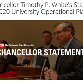 突发，疫情下留学生在美国只上网课将遭遣返？留学生炸了！学校也懵了！