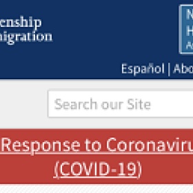 7月初EB-5审案进度 ：I-526倒退一年，I-829、I-924有所前进