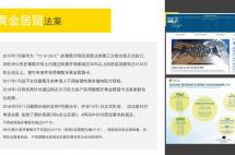 葡萄牙适合移民吗？有口皆碑的葡萄牙黄金签证，究竟好在哪？