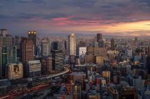 成功案例|L先生一家喜提日本经营管理签证，这些经验最值钱！