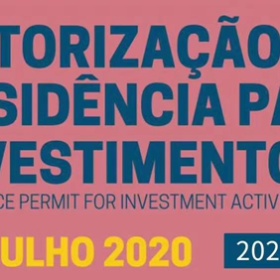 继续火爆！7月葡萄牙黄金签证吸金5600万欧，中国人仍居首位！