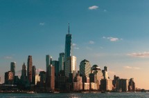 涨姿势|EB-5要求的“创造就业机会”，8个问答让你全面了解