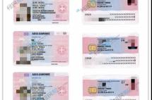 上海高管，有房有车有户口，为啥还要移民希腊？