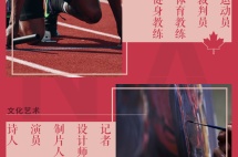 如何申请加拿大移民？自雇项目带你走花路！