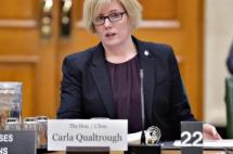 疫情补助金结束了不要怕，加拿大降低失业保险金领取门槛，无缝衔接！