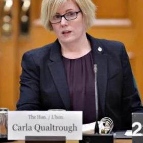 疫情补助金结束了不要怕，加拿大降低失业保险金领取门槛，无缝衔接！