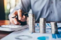 除了千万富豪，资产几百万的中产阶级移民美国前，也要规划遗产税！