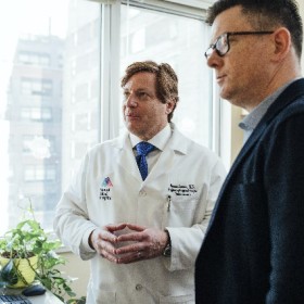 在爱尔兰看病其实很简单！只要了解这些~