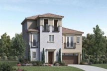 投资指南|投资美国房产之前，这8个知识点你get到了吗？