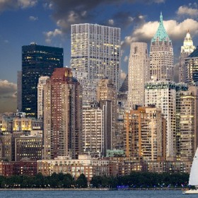 专家解读|I-526批准之后，你需要做什么？