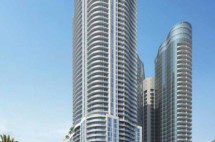 夏日总动员，探访阳光佛州劳德代尔堡，太好玩~（文末有福利哟）