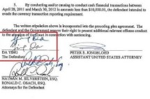 美国律师谈英达事件可能引起的法律后果，或将面临驱逐出境！