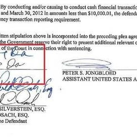 美国律师谈英达事件可能引起的法律后果，或将面临驱逐出境！