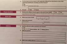 8月新政后，持中国驾照换新西兰Full License全流程