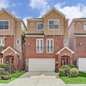 房产专家从产权、物业、税费等10个方面，全面解读中美房产差异