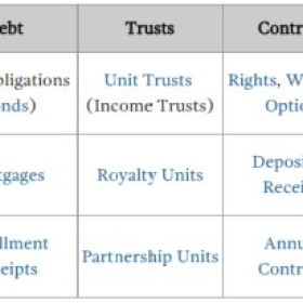 专家全面解读川普税改方案！附美国新移民要注意这些税务问题