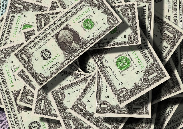 提取非合格的年金，如何减少税务方面的影响？专家这样建议