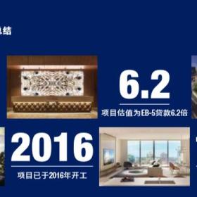 投资房产、热门移居地...佛州独受宠，劳德代尔堡凯成新晋网红