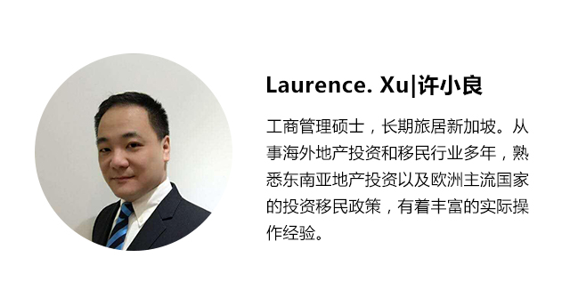 地中海心脏、交通便捷、风景秀美，小小的马耳他竟然有这么多优势