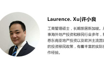 地中海心脏、交通便捷、风景秀美，小小的马耳他竟然有这么多优势