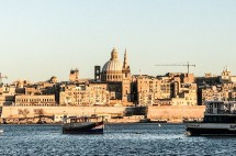 马耳他国债移民10问：有风险吗？如何购买？物价和教育如何？