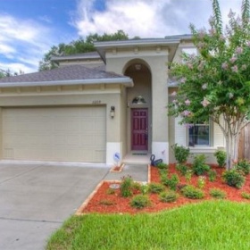 买卖双方不见面，还有这么多人敢在美国买房?