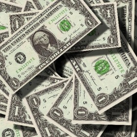 专家解读|美国税务之使用分流资金年金的税务筹划策略