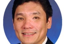 【移民帮线下沙龙】如何通过美国税务规划保护自己的资产？