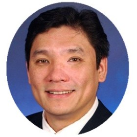 【移民帮线下沙龙】如何通过美国税务规划保护自己的资产？