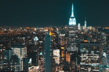 如何在美国注册公司？这些必要条件要知道，还有税务问题要注意