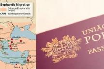 仅需1年，新出生子女就可以直接入籍欧盟！葡萄牙移民的这波操作，你爱了吗？