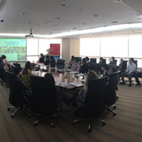 移民帮西班牙买房送移民说明会圆满举行