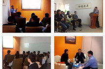 【绿地金融&移民帮】海外移民趋势及热门国家移民政策解读