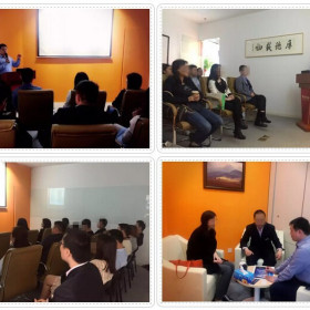 【绿地金融&移民帮】海外移民趋势及热门国家移民政策解读