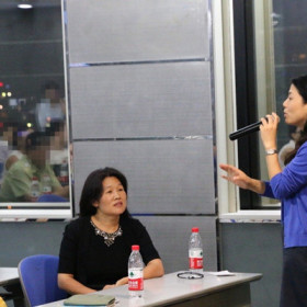 两场讲座解读海外资产配置，移民帮海外专家团系列讲座开启啦！