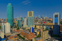 助跑930！移民帮双重赔付，EB-5投资移民100%绿卡保障