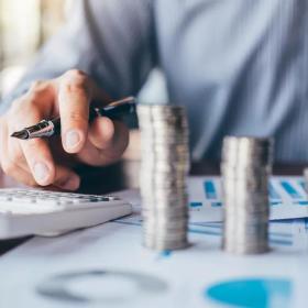 移民美国前怎么处理国内资产？这16个常见问题解答请收藏