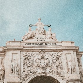 移民葡萄牙好不好，看完这些你就清楚了！