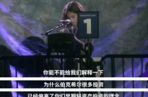 财商教育，你的孩子已经落后了吗？