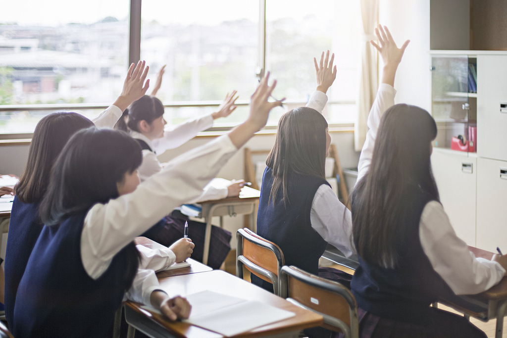 高考志愿填报ing：“3分考、7分报”，如何选择最重要