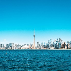 新手篇！加拿大移民需要哪些必不可少的文件！